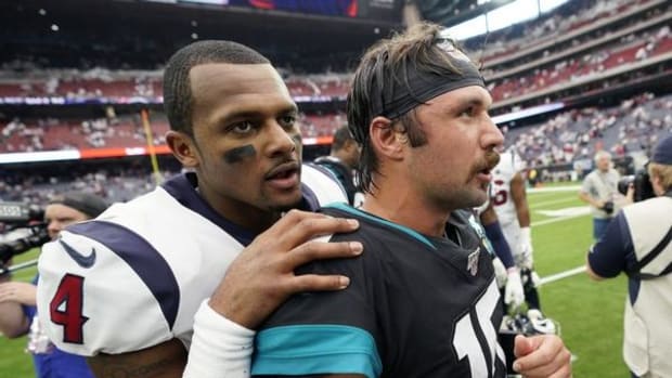 watson minshew 